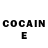MDMA Molly Mike Ivsin
